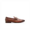Aldo Hattemseflex Loafer Mens Leather Slip-On Shoes