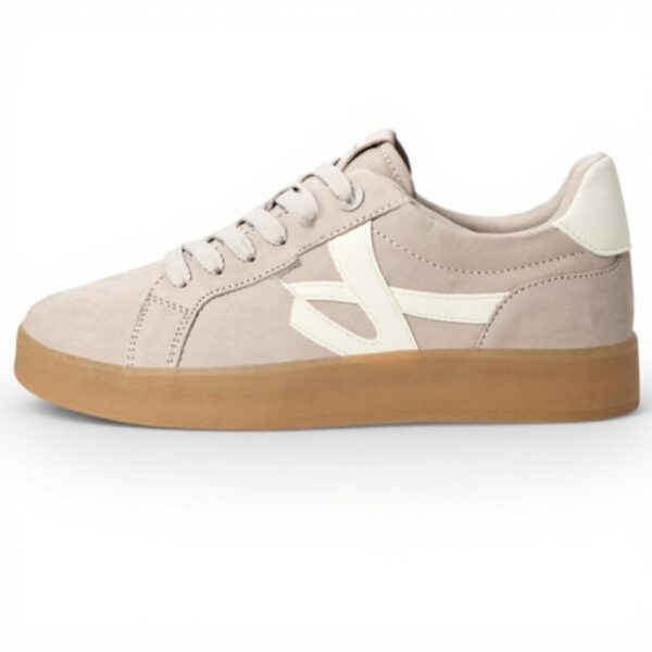 ALDO Mens Mtl72sneaker Lightweight Fashion Trainers