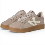 ALDO Mens Mtl72sneaker Lightweight Fashion Trainers