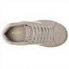 ALDO Mens Mtl72sneaker Lightweight Fashion Trainers