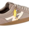 ALDO Mens Mtl72sneaker Lightweight Fashion Trainers
