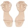 ALDO Womens Dime Pump Court Shoes Bone Color