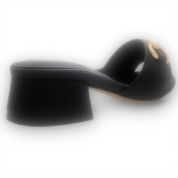 Aldo Womens Faiza Heeled Sandal Black Pink White