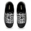 Aldo Perlah Sneaker Womens Fashion Trainers Black