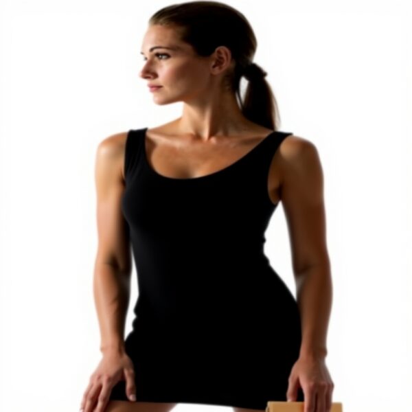 Aldo Womens Sienna Wallet Fashionable Synthetic Organizer