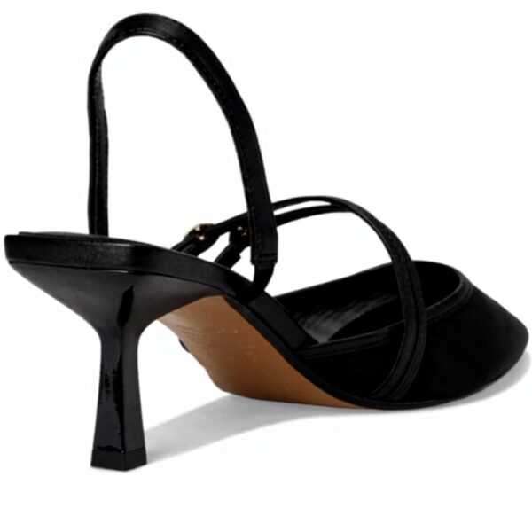 ALDO Womens Renesme Sling Back Court Shoes Pillow Walk