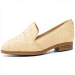 Aldo Veadith Loafer Womens Slip-On Comfort Shoes