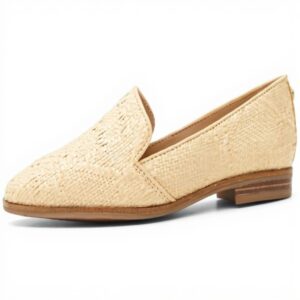 Aldo Veadith Loafer Womens Slip-On Comfort Shoes