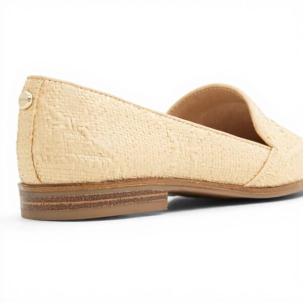 Aldo Veadith Loafer Womens Slip-On Comfort Shoes