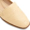 Aldo Veadith Loafer Womens Slip-On Comfort Shoes