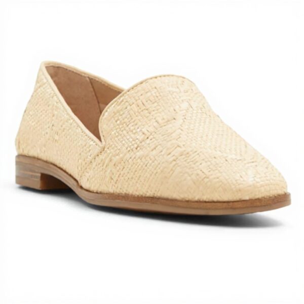 Aldo Veadith Loafer Womens Slip-On Comfort Shoes