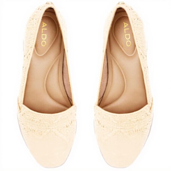 Aldo Veadith Loafer Womens Slip-On Comfort Shoes