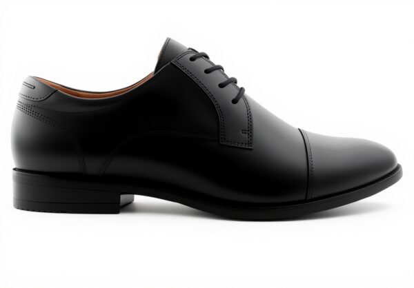 Pavo Monitor Arm Ergonomic Aluminum Desk Mount for