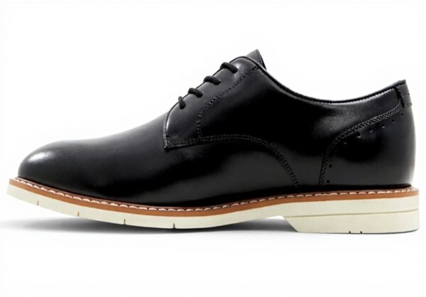 Pavo Monitor Arm Ergonomic Aluminum Desk Mount for