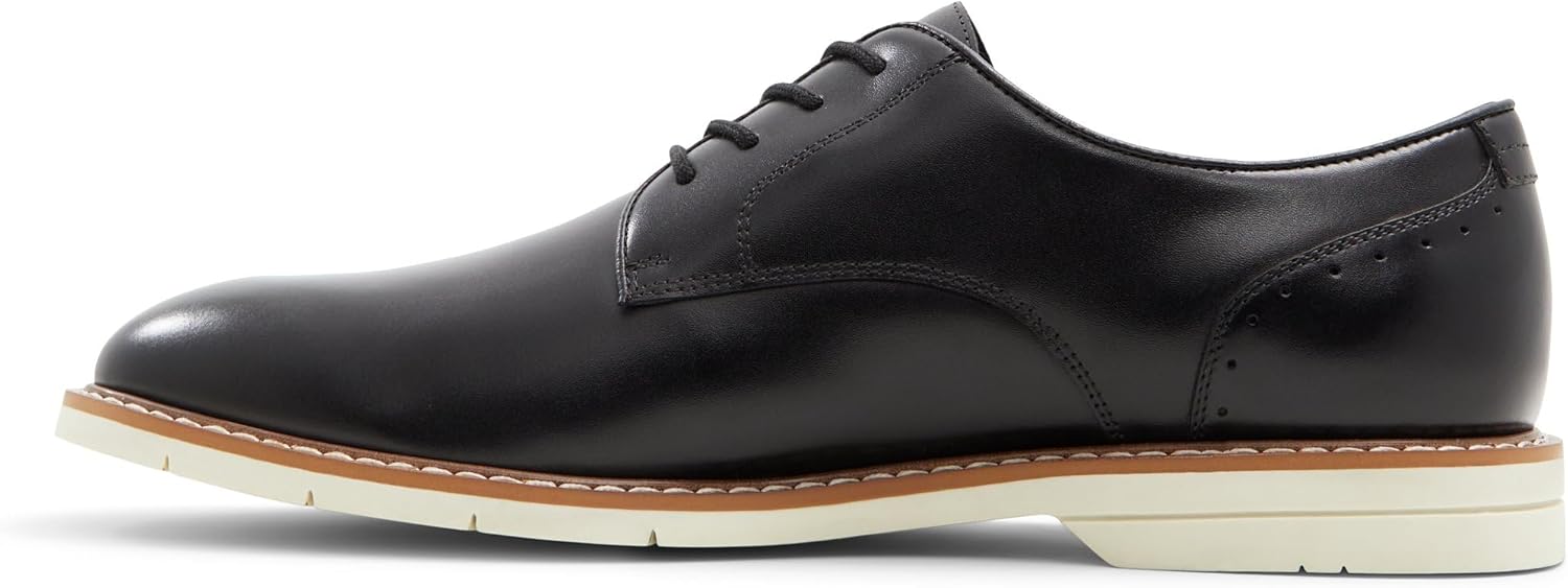 Installing Pavo Monitor Arm on a wooden desk