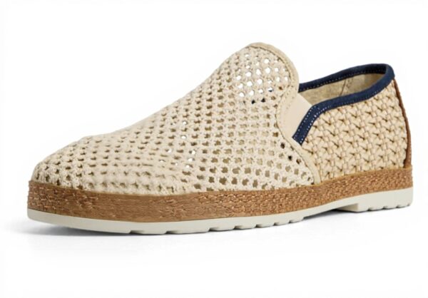 Pavo Monitor Arm Ergonomic Desk Mount for Home Office