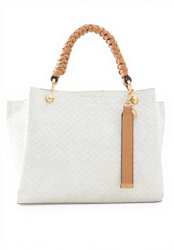 Pavo Monitor Arm Ergonomic Aluminum Desk Mount for