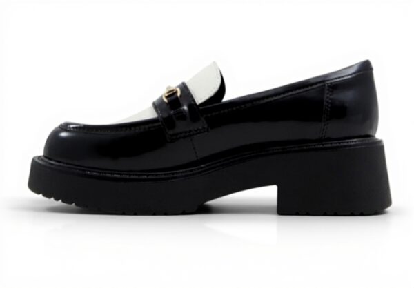 Pavo Monitor Arm Ergonomic Aluminum Desk Mount for