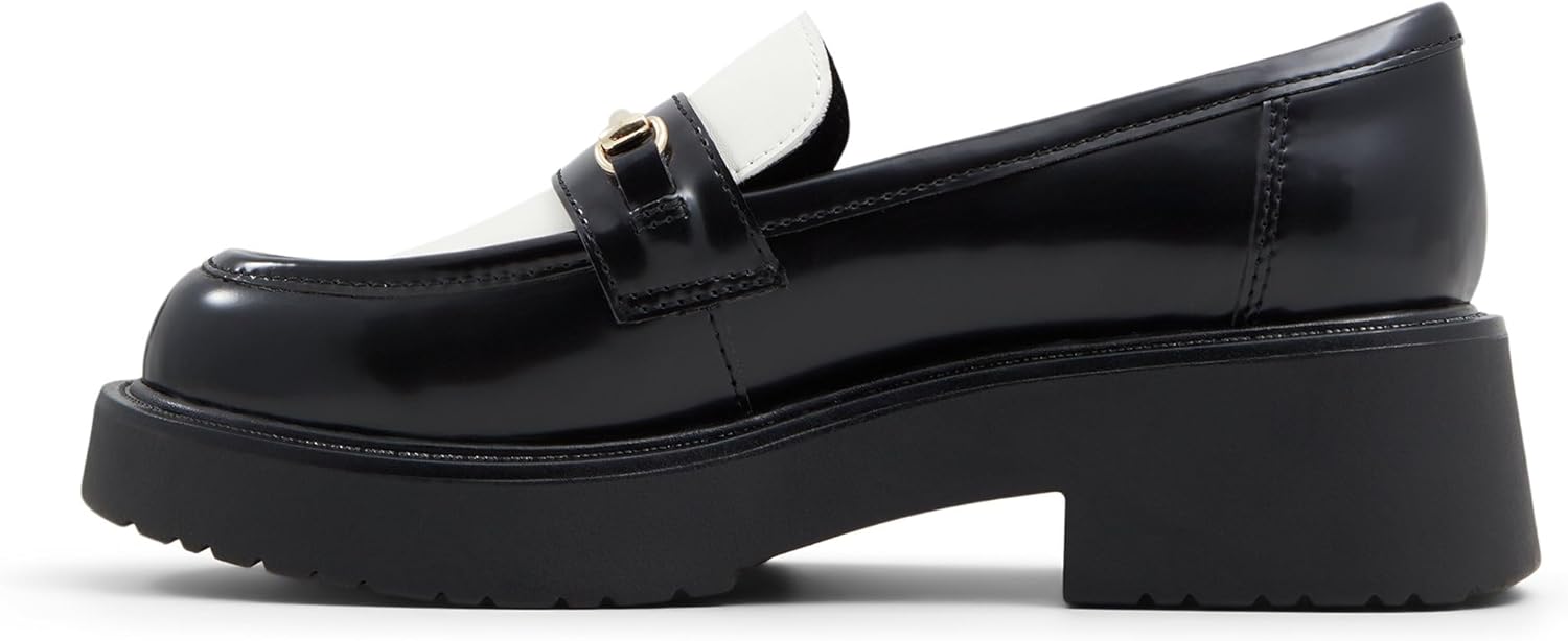 Installing Pavo Monitor Arm on a wooden desk