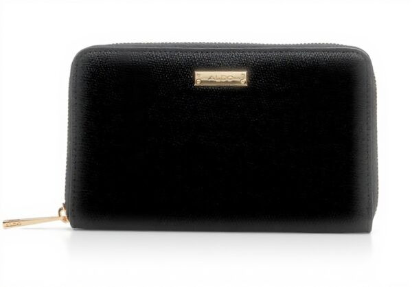 Pavo Monitor Arm Ergonomic Desk Mount for Home Office