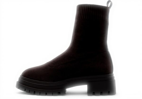 Pavo Monitor Arm Ergonomic Aluminum Desk Mount Stand